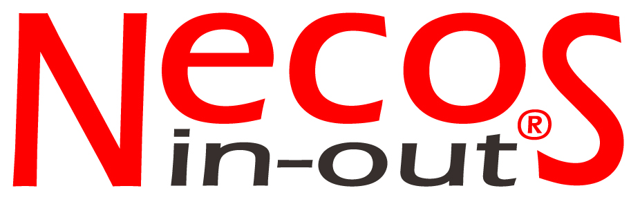 Necos_in_out