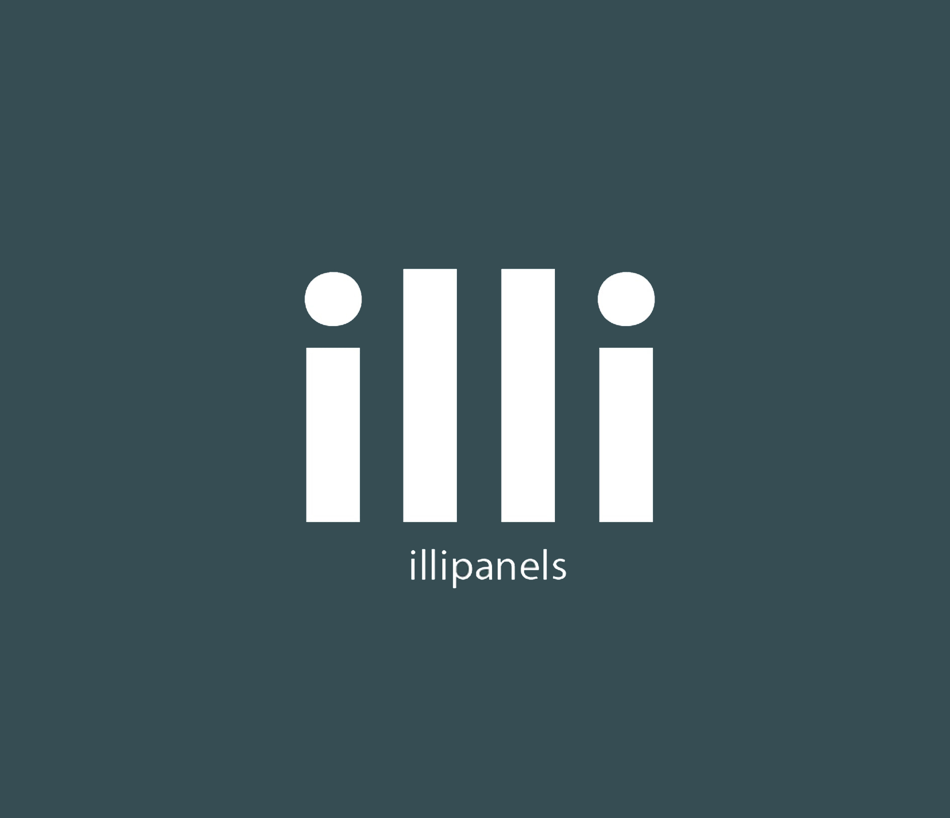 illi_logo
