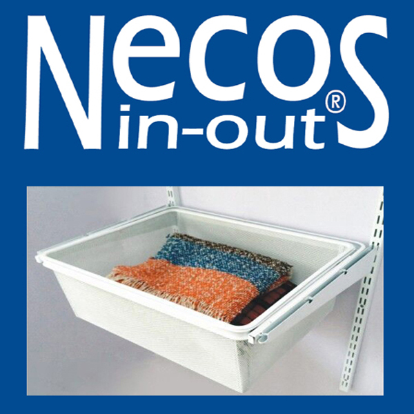 necos_inout_small