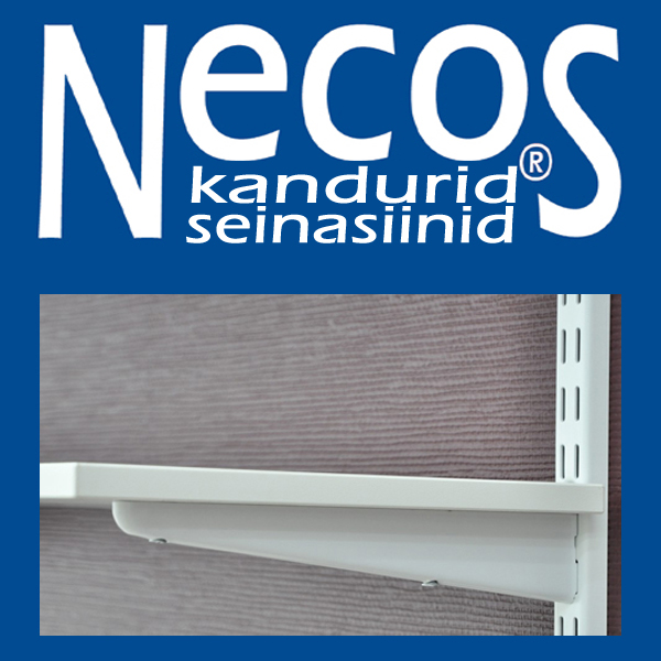 necos_kandurid_seinasiinid_small