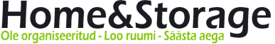 logo HS_EST