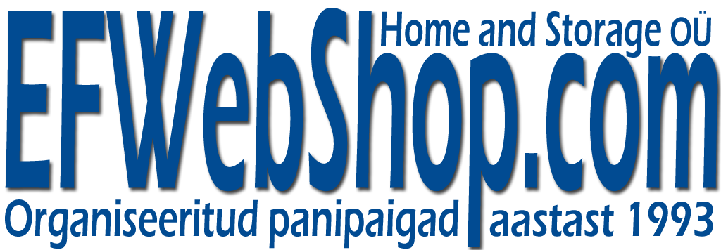 efwebshop_com_logo