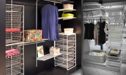 EasyRun korvsüsteemid