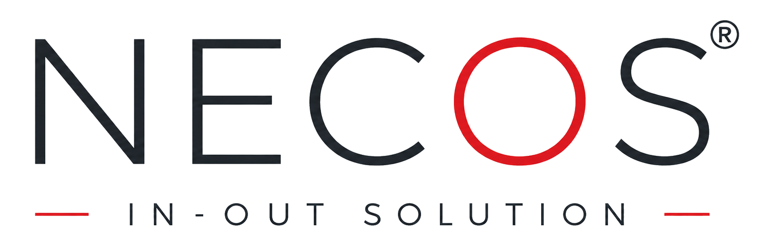 2026_Necos_in_out_a