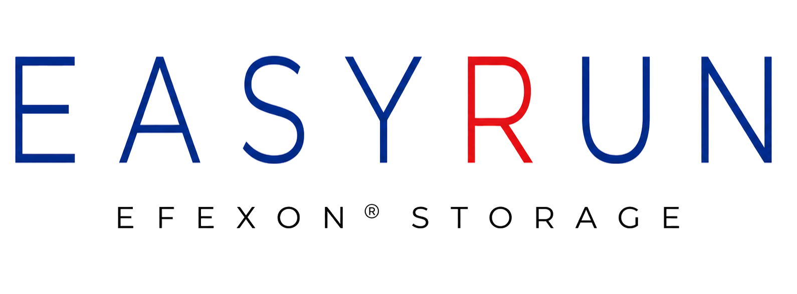 Easyryn_efexon_storage_2026._A