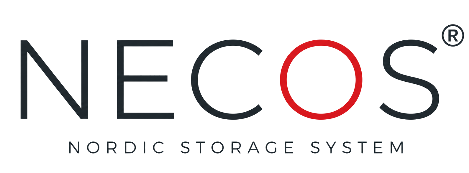 Necos_storage_system_2026