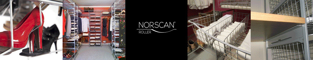 Norscan_Storage_silver Norscan_Storage_silver