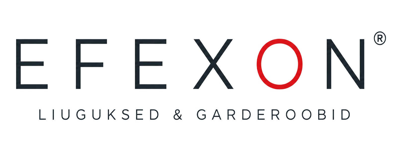 efexon_liug_gard_logo_2026 efexon_liug_gard_logo_2026
